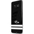 NFL Baltimore Ravens Shutout Galaxy S8 Plus Skin