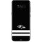 NFL Baltimore Ravens Shutout Galaxy S8 Skin