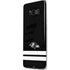 NFL Baltimore Ravens Shutout Galaxy S8 Skin