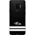 NFL Baltimore Ravens Shutout Galaxy S9 Plus Skin