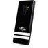 NFL Baltimore Ravens Shutout Galaxy S9 Plus Skin