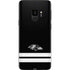 NFL Baltimore Ravens Shutout Galaxy S9 Skin