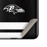 NFL Baltimore Ravens Shutout Galaxy Z Flip Skin