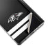 NFL Baltimore Ravens Shutout Galaxy Z Fold2 5G Skin