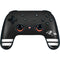 NFL Baltimore Ravens Shutout Google Stadia Controller Skin
