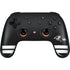 NFL Baltimore Ravens Shutout Google Stadia Controller Skin