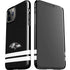 NFL Baltimore Ravens Shutout iPhone 11 Pro Lite Case