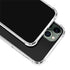 NFL Baltimore Ravens Shutout iPhone 11 Pro Max Clear Case