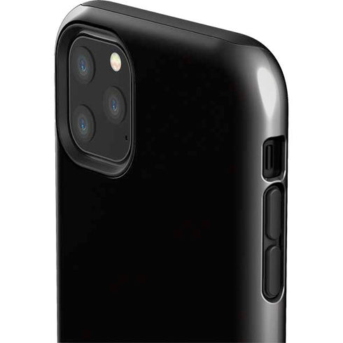 NFL Baltimore Ravens Shutout iPhone 11 Pro Max Impact Case