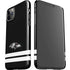 NFL Baltimore Ravens Shutout iPhone 11 Pro Max Lite Case