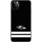 NFL Baltimore Ravens Shutout iPhone 11 Pro Max Skin