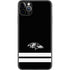 NFL Baltimore Ravens Shutout iPhone 11 Pro Max Skin