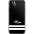NFL Baltimore Ravens Shutout iPhone 11 Pro Skin