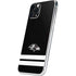 NFL Baltimore Ravens Shutout iPhone 11 Pro Skin