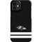 NFL Baltimore Ravens Shutout iPhone 12 Mini Lite Case