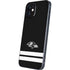 NFL Baltimore Ravens Shutout iPhone 12 Mini Skin