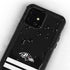 NFL Baltimore Ravens Shutout iPhone 12 Mini Waterproof Case