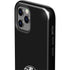 NFL Baltimore Ravens Shutout iPhone 12 Pro Impact Case