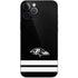 NFL Baltimore Ravens Shutout iPhone 12 Pro Max Skin