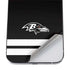 NFL Baltimore Ravens Shutout iPhone 12 Pro Max Skin