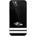 NFL Baltimore Ravens Shutout iPhone 12 Pro Skin