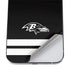 NFL Baltimore Ravens Shutout iPhone 12 Pro Skin
