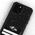 NFL Baltimore Ravens Shutout iPhone 12 Pro Waterproof Case