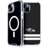 NFL Baltimore Ravens Shutout iPhone 13 MagSafe Case