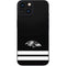 NFL Baltimore Ravens Shutout iPhone 13 Mini Skin