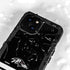 NFL Baltimore Ravens Shutout iPhone 13 Mini Waterproof Case