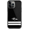 NFL Baltimore Ravens Shutout iPhone 13 Pro Cargo Case