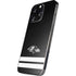 NFL Baltimore Ravens Shutout iPhone 13 Pro Max Skin