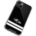 NFL Baltimore Ravens Shutout iPhone 14 Plus Clear Case