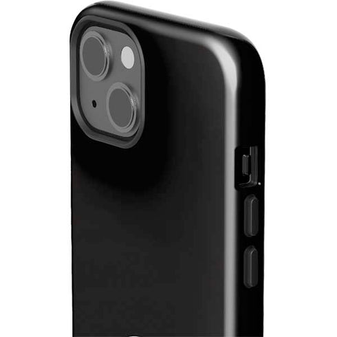 NFL Baltimore Ravens Shutout iPhone 14 Impact Case