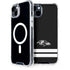 NFL Baltimore Ravens Shutout iPhone 15 Plus MagSafe Case