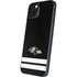 NFL Baltimore Ravens Shutout iPhone 14 Plus Skin