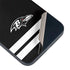 NFL Baltimore Ravens Shutout iPhone 14 Plus Skin