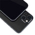NFL Baltimore Ravens Shutout iPhone 14 Plus Skin