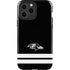 NFL Baltimore Ravens Shutout iPhone 15 Pro Max Impact Case