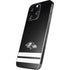NFL Baltimore Ravens Shutout iPhone 14 Pro Max Skin