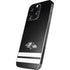 NFL Baltimore Ravens Shutout iPhone 14 Pro Skin