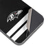 NFL Baltimore Ravens Shutout iPhone 14 Pro Skin