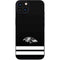NFL Baltimore Ravens Shutout iPhone 14 Skin