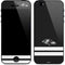 NFL Baltimore Ravens Shutout iPhone 5/5s/5SE Skin