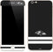NFL Baltimore Ravens Shutout iPhone 6/6s Plus Skin