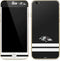 NFL Baltimore Ravens Shutout iPhone 6/6s Skin