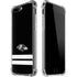 NFL Baltimore Ravens Shutout iPhone 7/8 Plus Clear Case