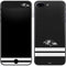 NFL Baltimore Ravens Shutout iPhone 7 Plus Skin