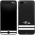 NFL Baltimore Ravens Shutout iPhone 7 Plus Skin