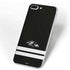 NFL Baltimore Ravens Shutout iPhone 7 Plus Skin